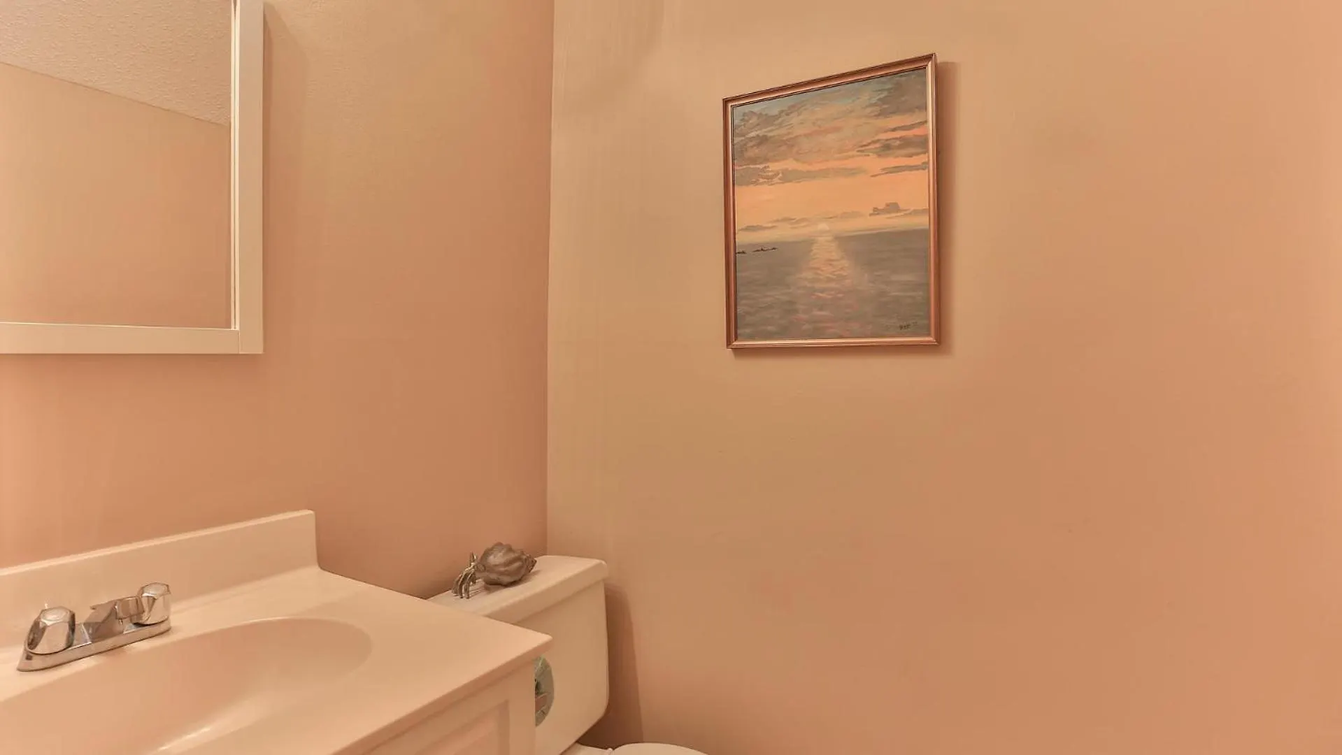 Southbay By The Gulf 73 An Updated Townhome Just Steps From The Beach A Family Friendly Destin Vacation 0*,