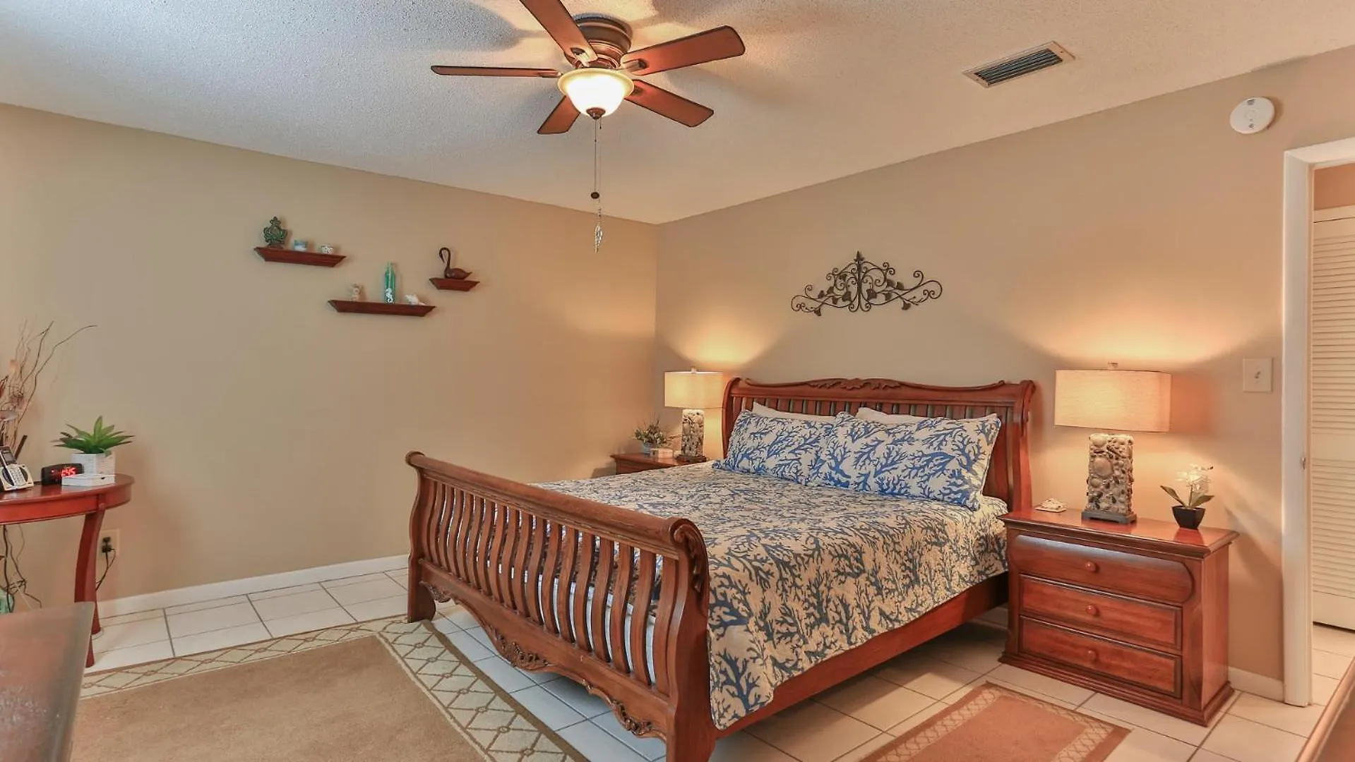 Holiday home Southbay By The Gulf 73 An Updated Townhome Just Steps From The Beach A Family Friendly Destin Vacation