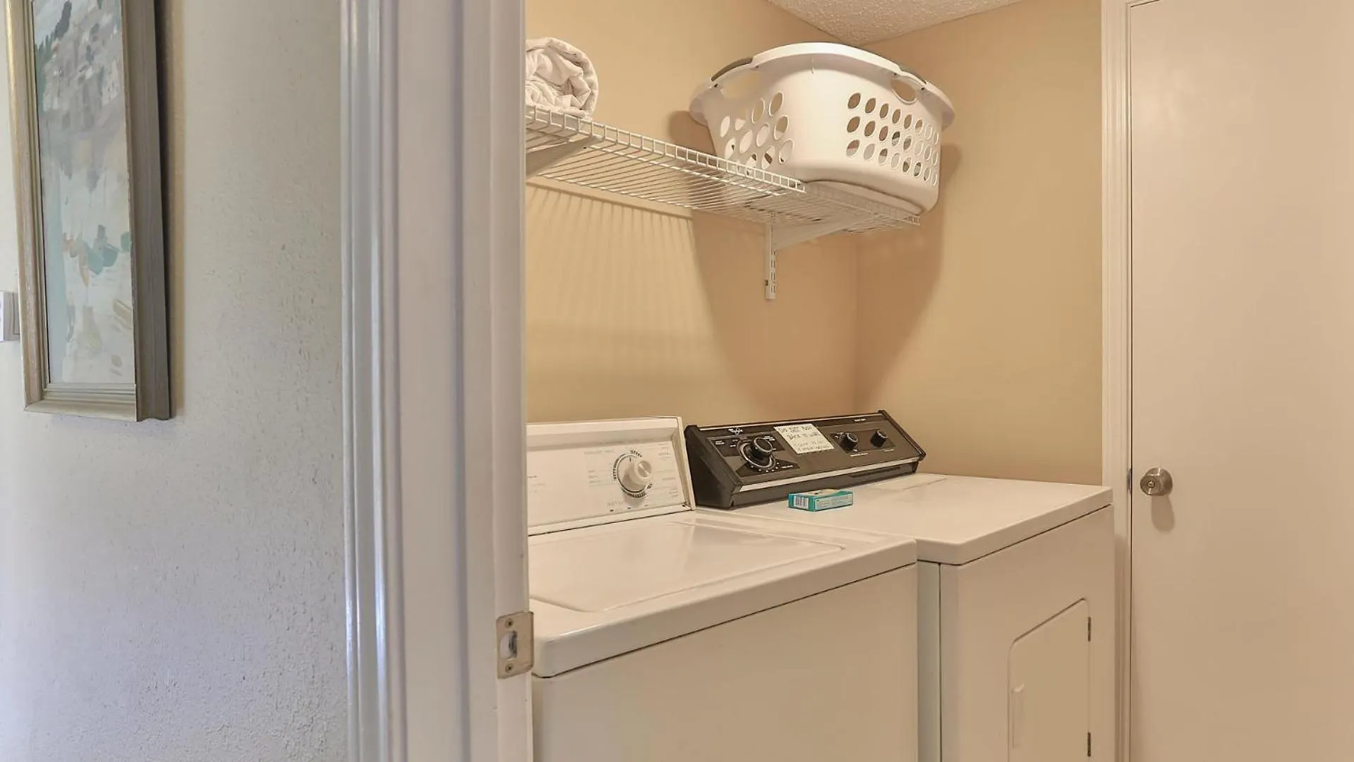 Southbay By The Gulf 73 An Updated Townhome Just Steps From The Beach A Family Friendly Destin Vacation United States