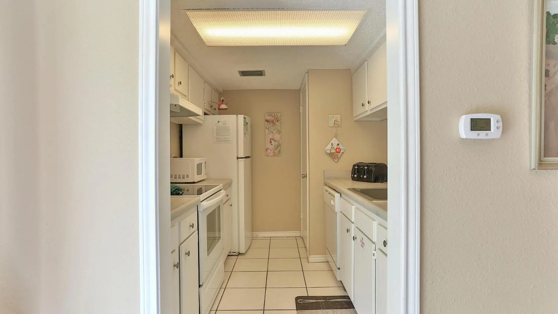 Holiday home Southbay By The Gulf 73 An Updated Townhome Just Steps From The Beach A Family Friendly Destin Vacation United States