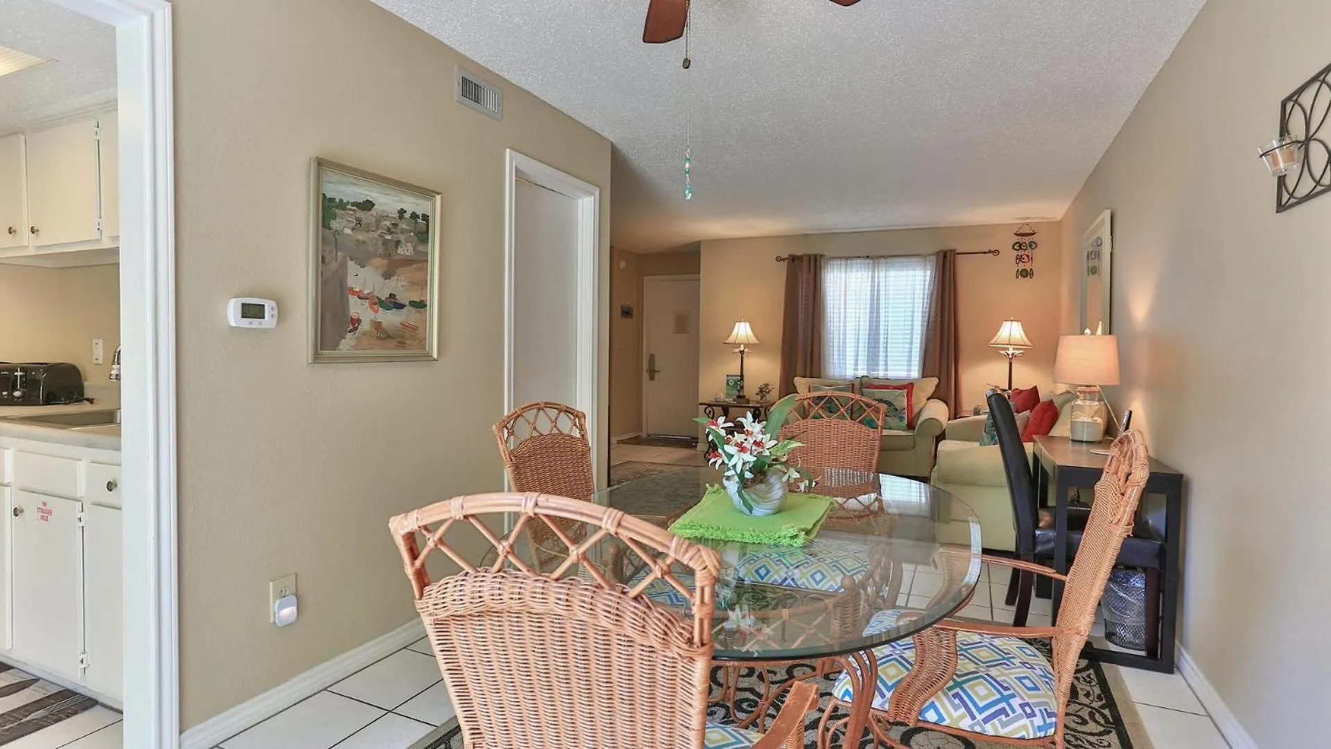 Southbay By The Gulf 73 An Updated Townhome Just Steps From The Beach A Family Friendly Destin Vacation 0*,  United States