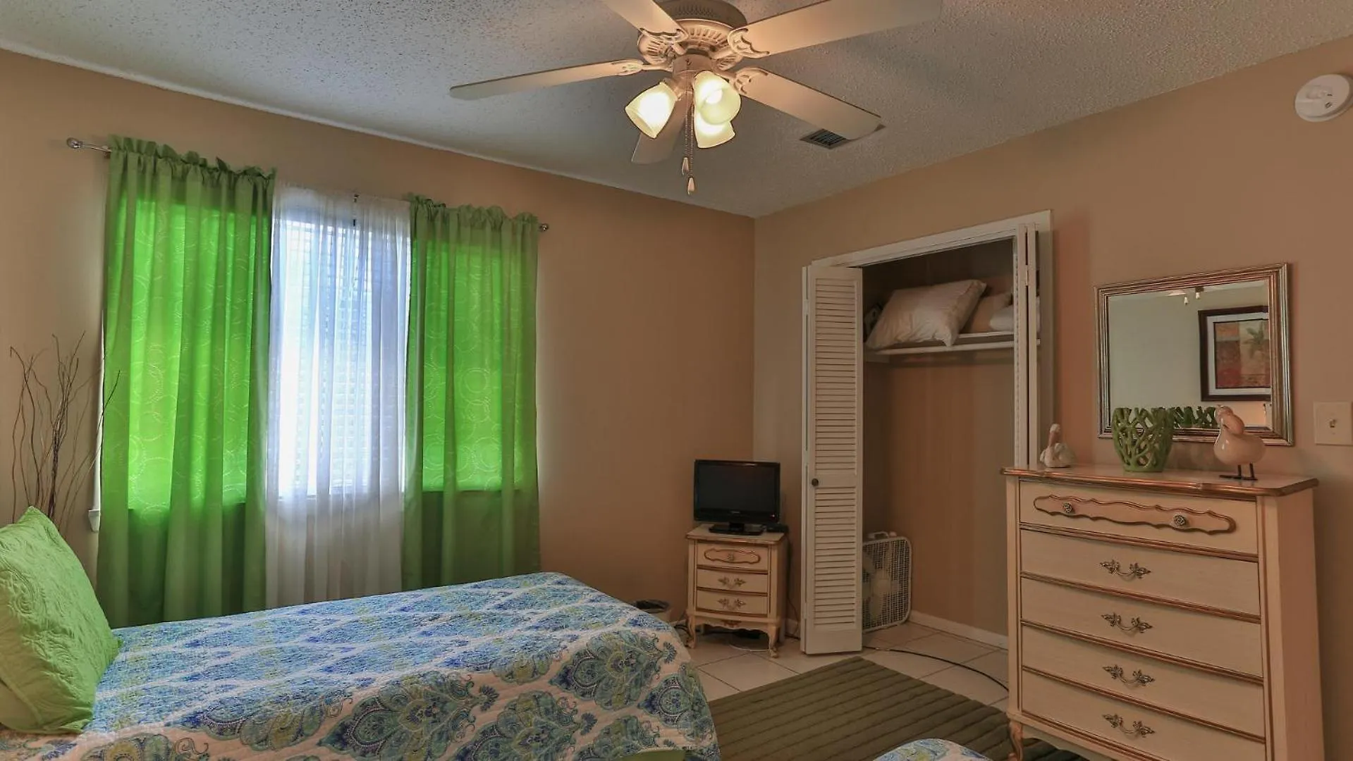 Holiday home Southbay By The Gulf 73 An Updated Townhome Just Steps From The Beach A Family Friendly Destin Vacation United States