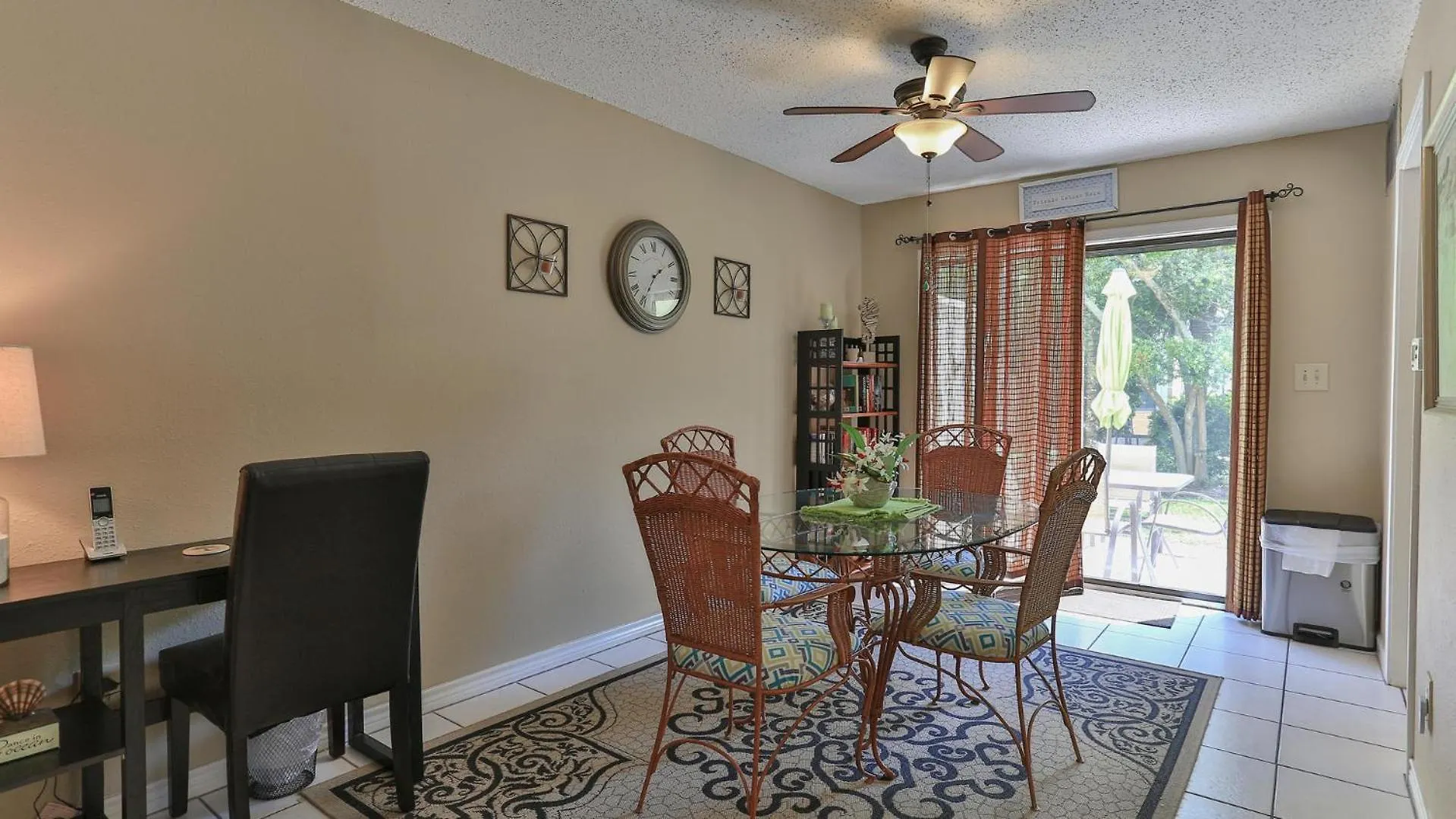 Southbay By The Gulf 73 An Updated Townhome Just Steps From The Beach A Family Friendly Destin Vacation