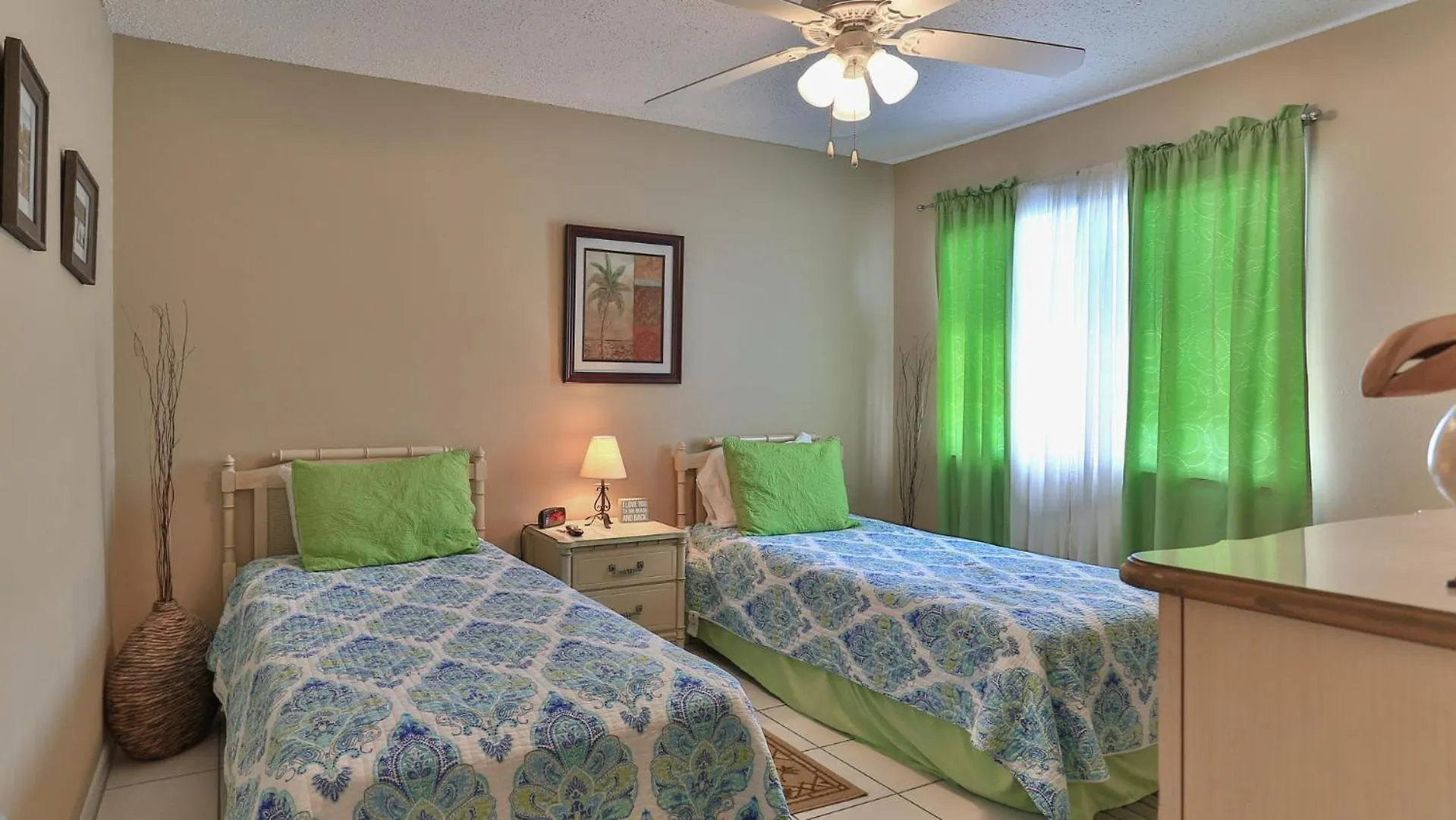 Southbay By The Gulf 73 An Updated Townhome Just Steps From The Beach A Family Friendly Destin Vacation