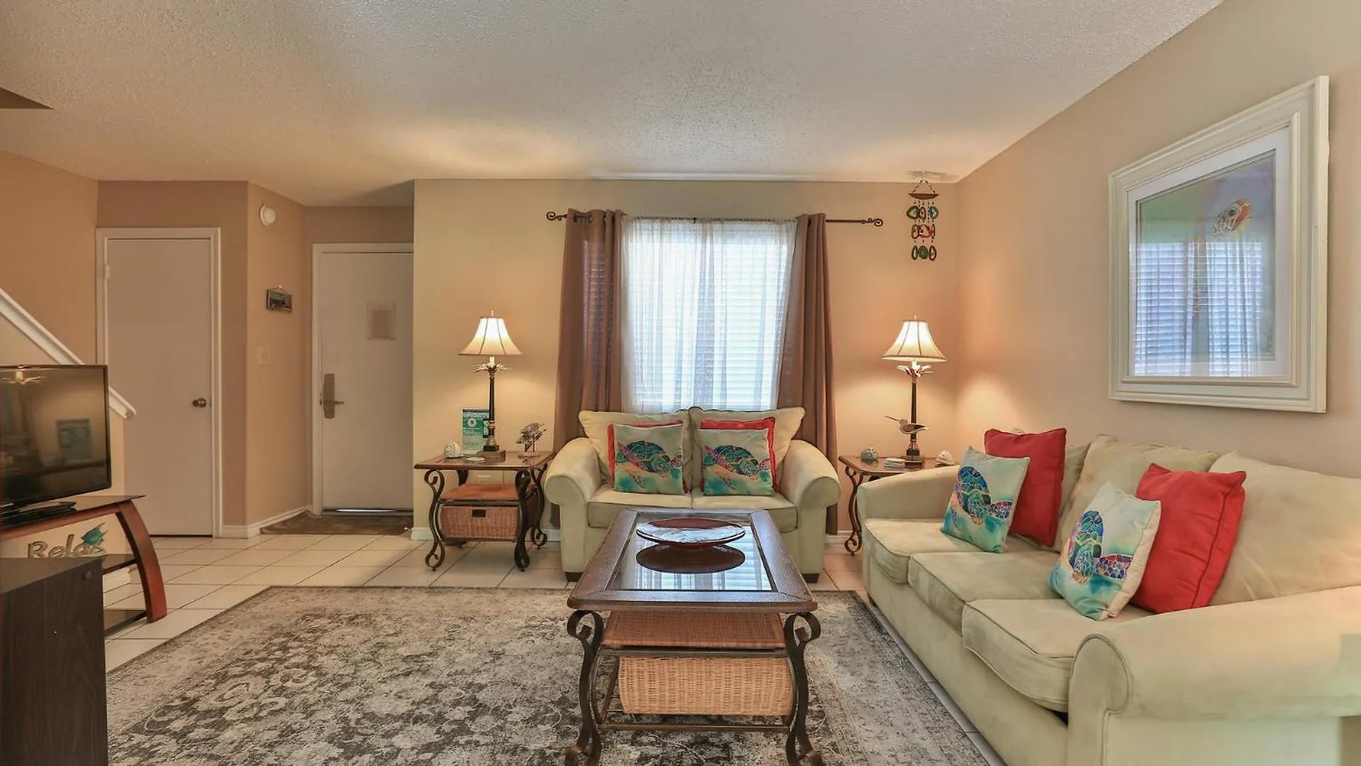 Southbay By The Gulf 73 An Updated Townhome Just Steps From The Beach A Family Friendly Destin Vacation 0*,  United States