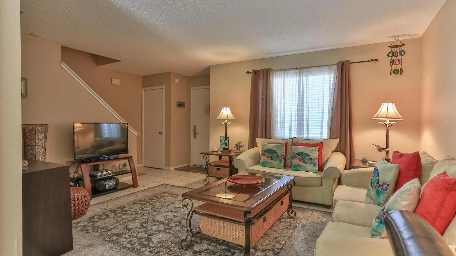 Holiday home Southbay By The Gulf 73 An Updated Townhome Just Steps From The Beach A Family Friendly Destin Vacation