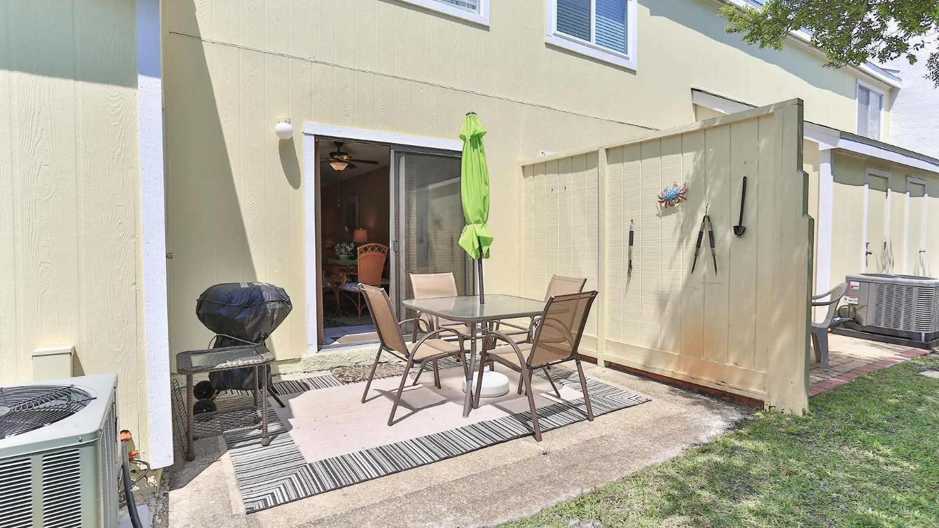 Southbay By The Gulf 73 An Updated Townhome Just Steps From The Beach A Family Friendly Destin Vacation 0*,
