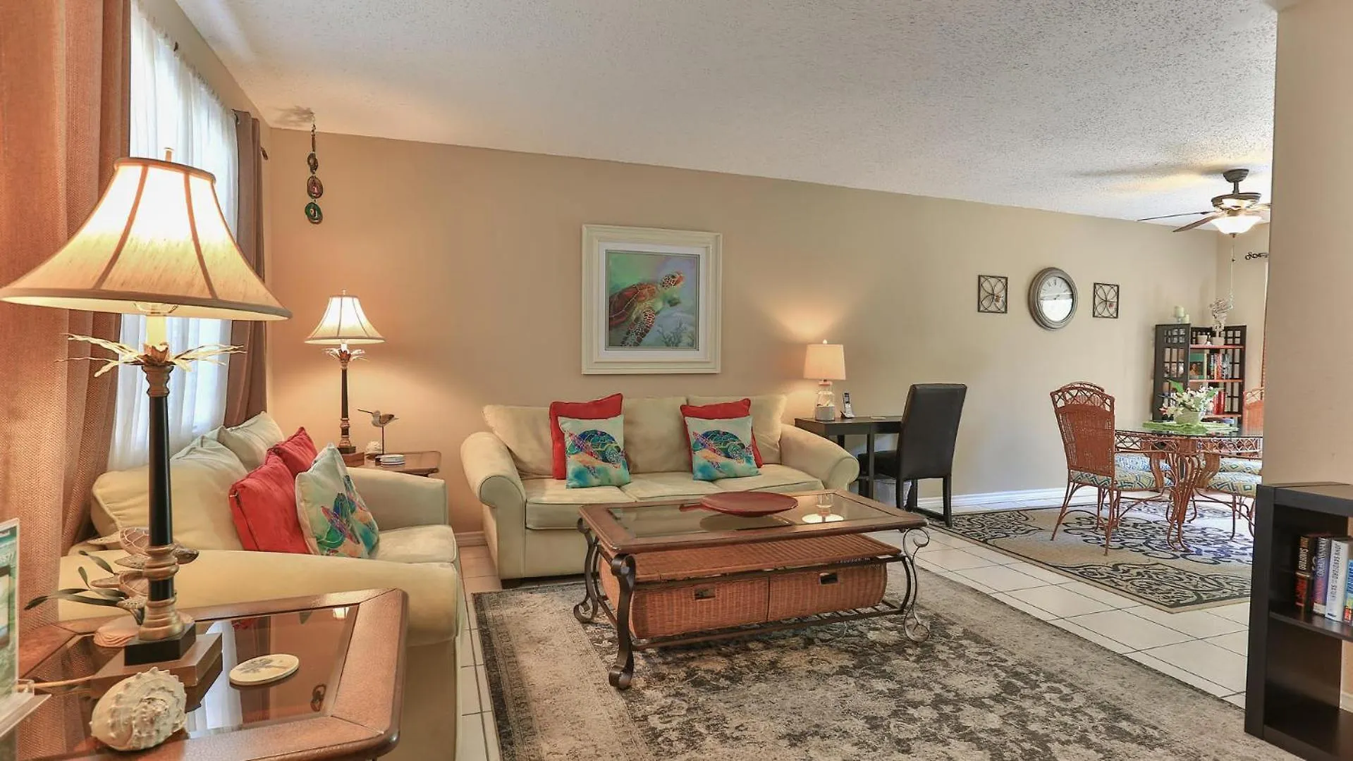 Southbay By The Gulf 73 An Updated Townhome Just Steps From The Beach A Family Friendly Destin Vacation Holiday home