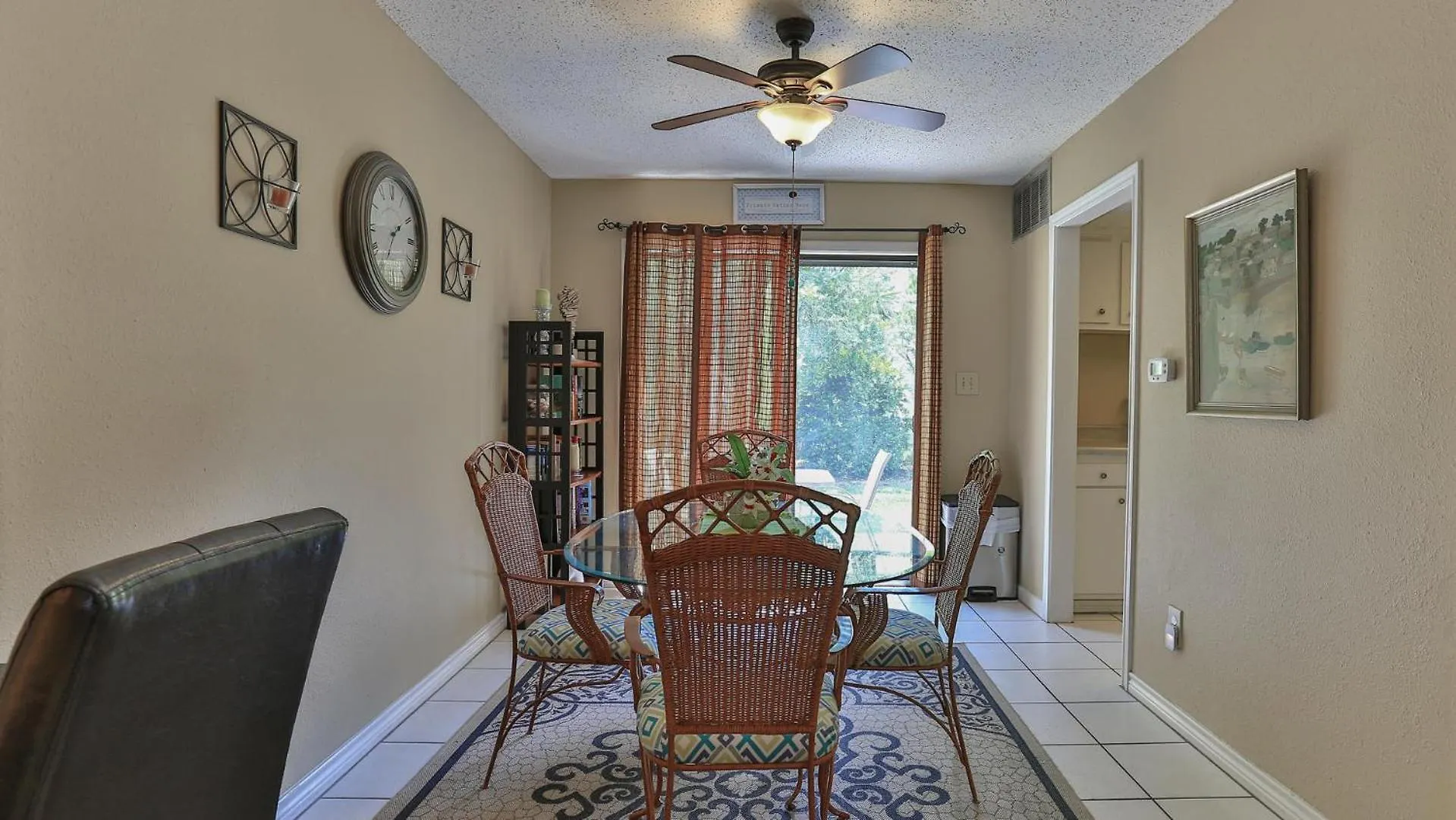 Southbay By The Gulf 73 An Updated Townhome Just Steps From The Beach A Family Friendly Destin Vacation