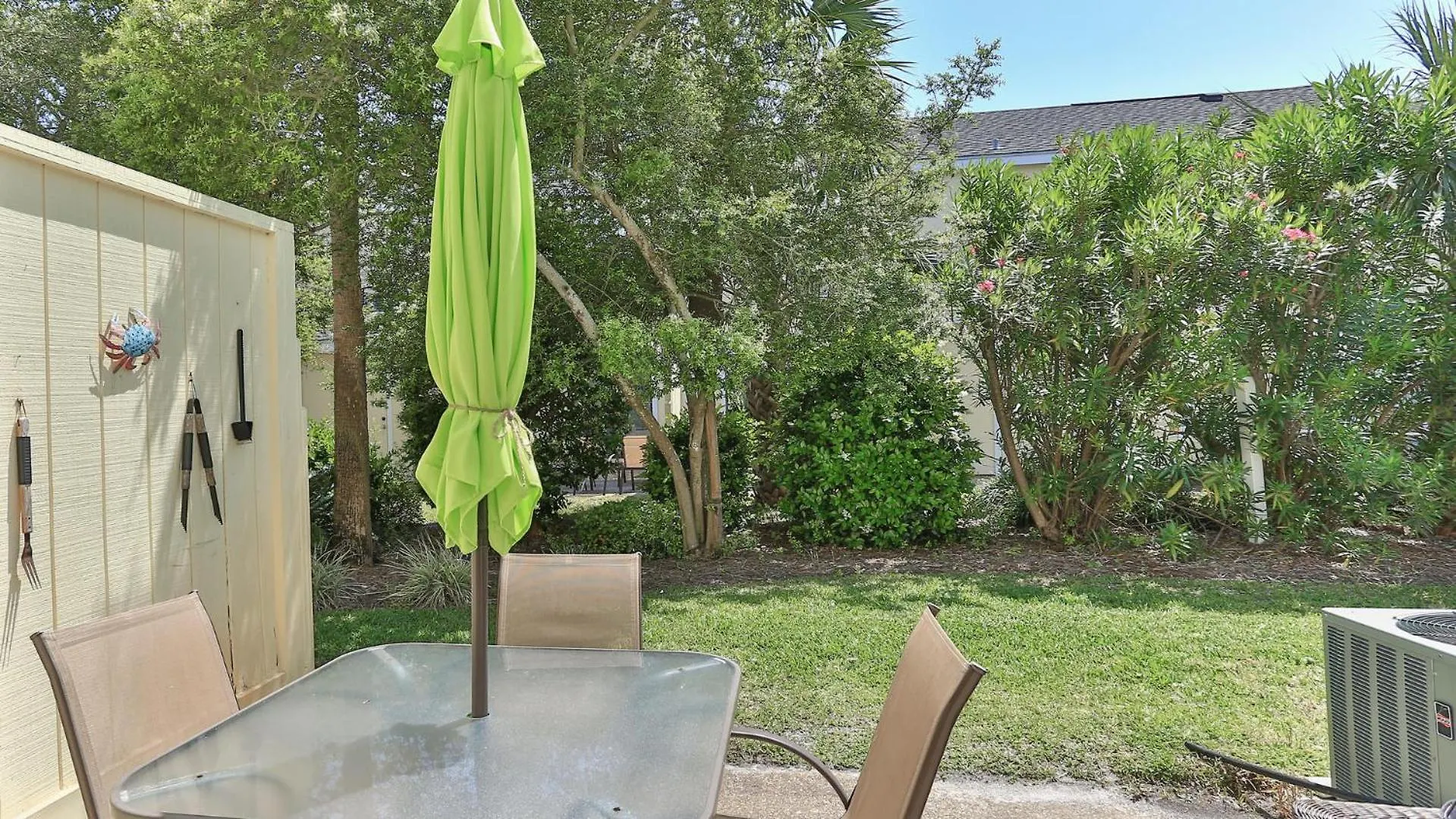 Southbay By The Gulf 73 An Updated Townhome Just Steps From The Beach A Family Friendly Destin Vacation Holiday home
