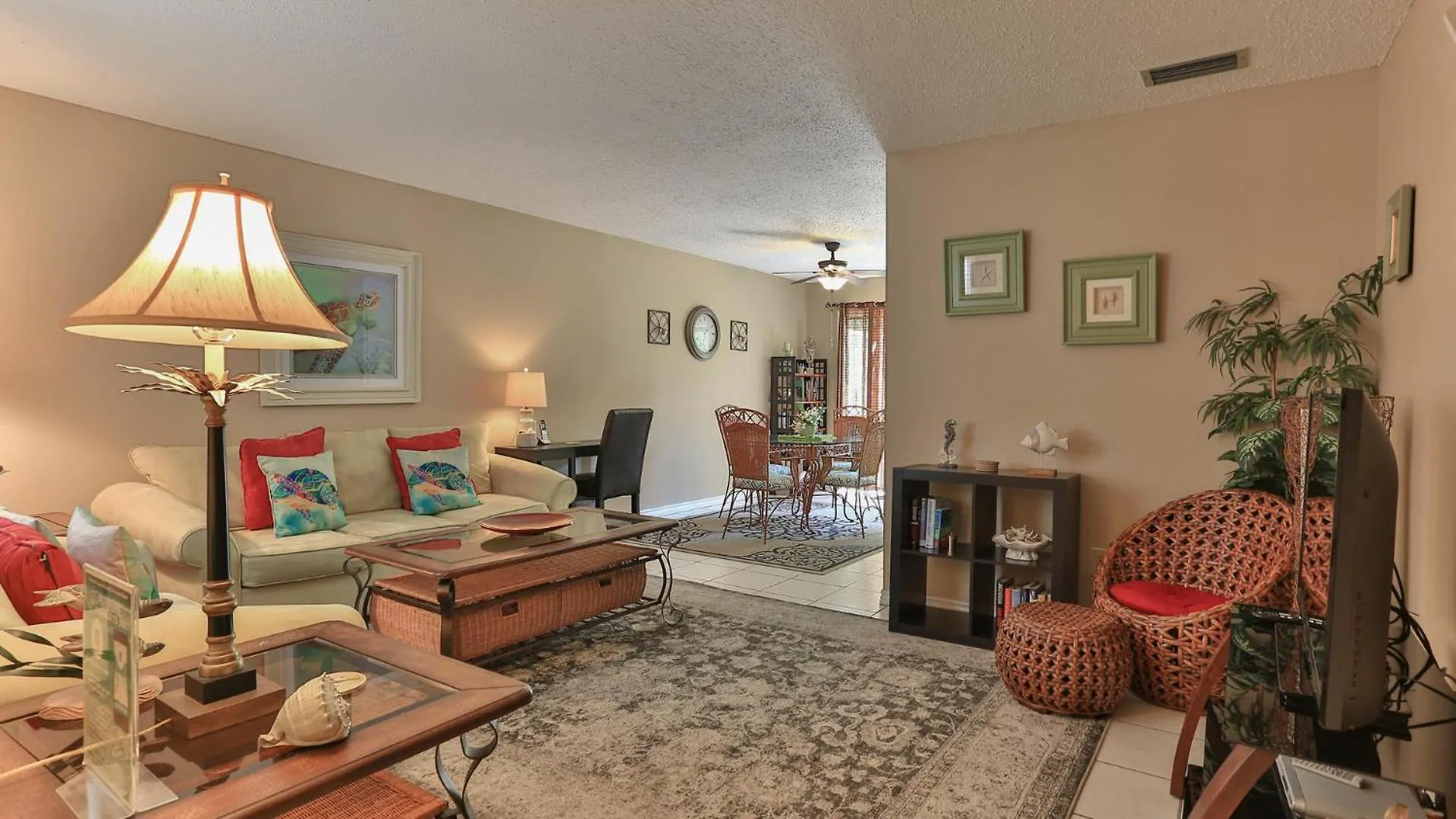Holiday home Southbay By The Gulf 73 An Updated Townhome Just Steps From The Beach A Family Friendly Destin Vacation