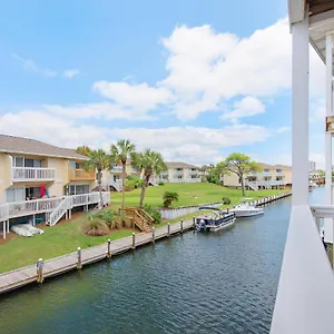 Holiday home Sandpiper Cove 4114, Destin